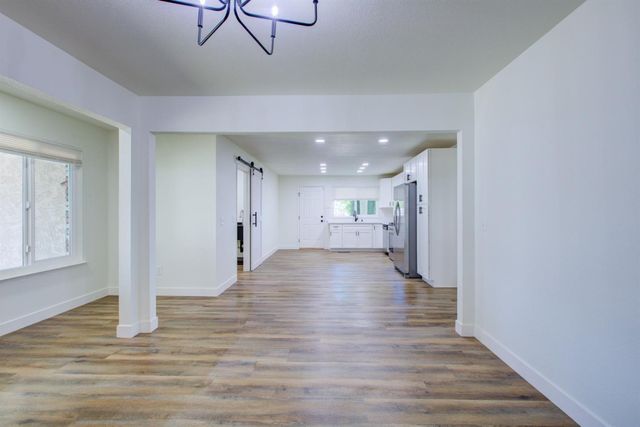 2540 E Childs, Merced, CA 95341