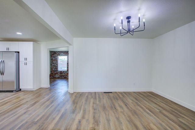 2540 E Childs, Merced, CA 95341