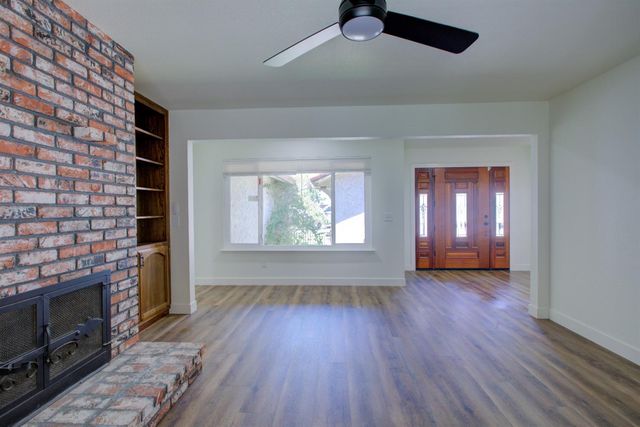 2540 E Childs, Merced, CA 95341