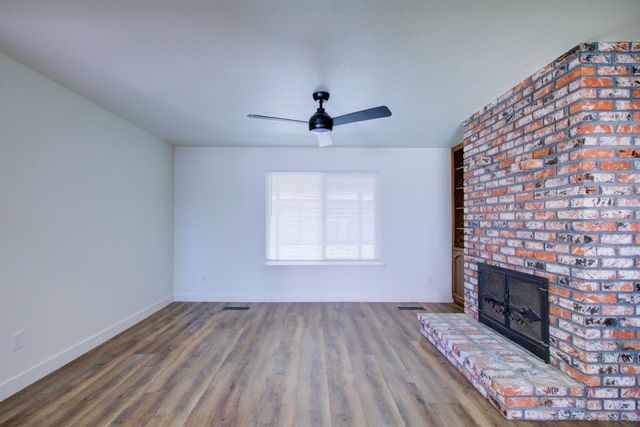 2540 E Childs, Merced, CA 95341