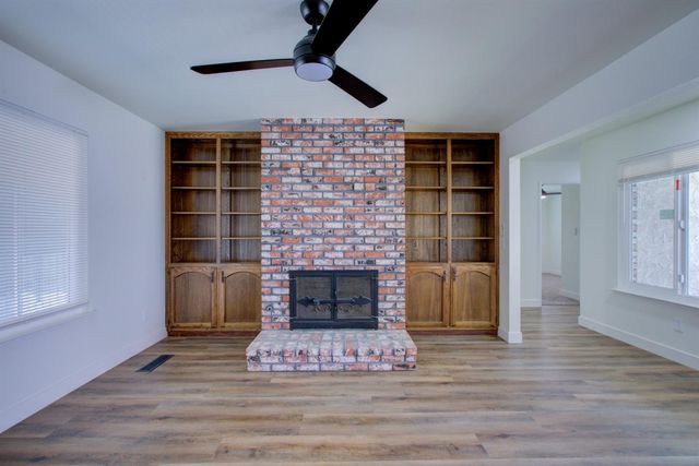 2540 E Childs, Merced, CA 95341