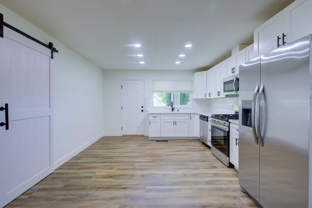 2540 E Childs, Merced, CA 95341