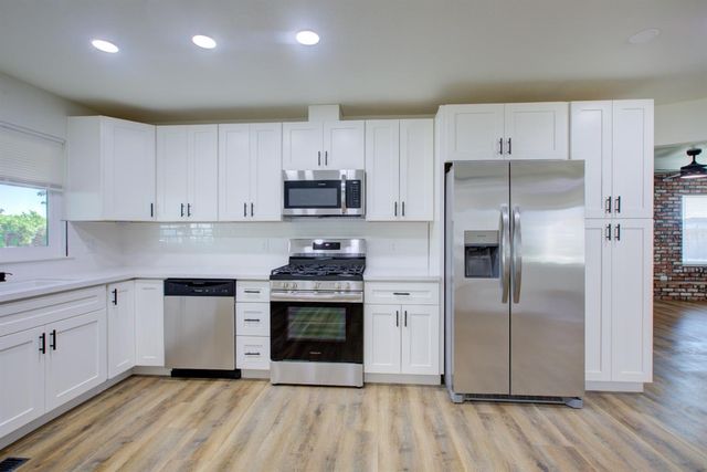 2540 E Childs, Merced, CA 95341