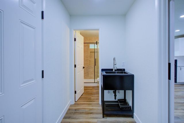 2540 E Childs, Merced, CA 95341