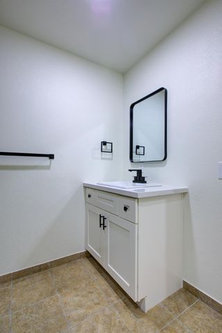 2540 E Childs, Merced, CA 95341