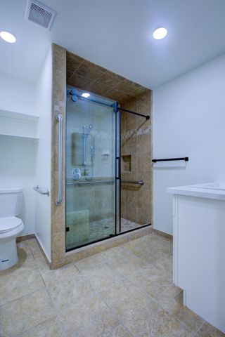 2540 E Childs, Merced, CA 95341