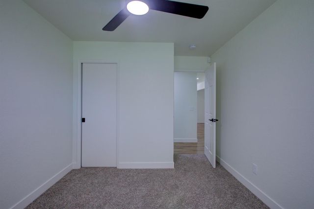 2540 E Childs, Merced, CA 95341