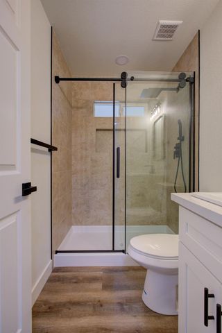 2540 E Childs, Merced, CA 95341