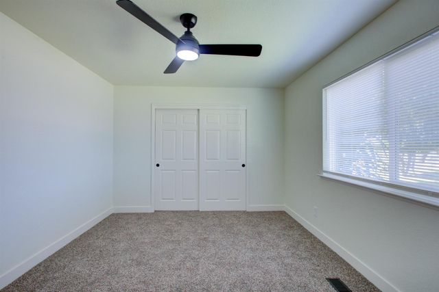 2540 E Childs, Merced, CA 95341