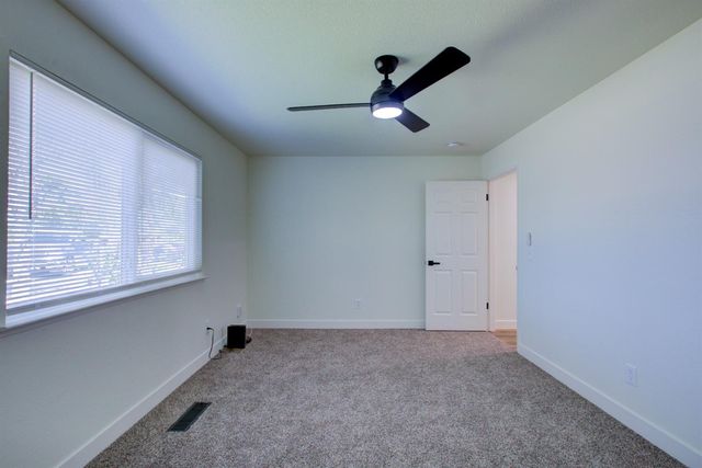 2540 E Childs, Merced, CA 95341