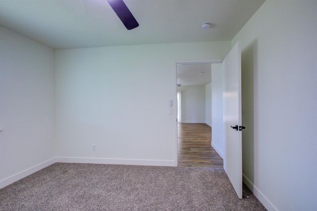 2540 E Childs, Merced, CA 95341