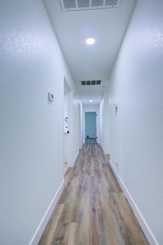 2540 E Childs, Merced, CA 95341