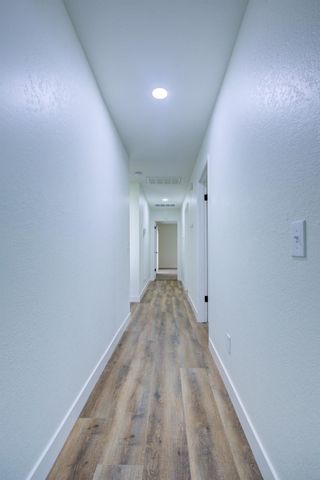 2540 E Childs, Merced, CA 95341