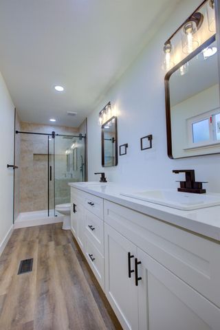 2540 E Childs, Merced, CA 95341