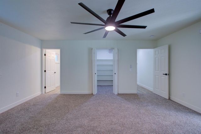 2540 E Childs, Merced, CA 95341