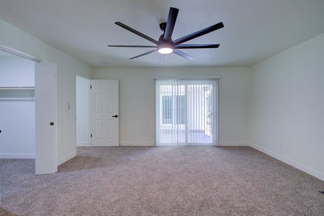 2540 E Childs, Merced, CA 95341