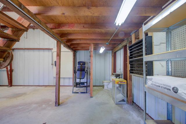 2540 E Childs, Merced, CA 95341