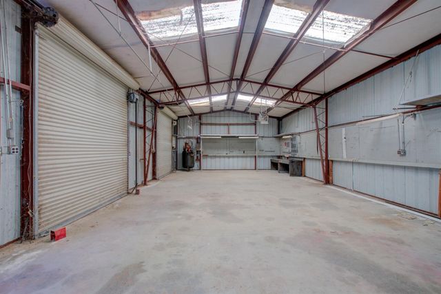 2540 E Childs, Merced, CA 95341