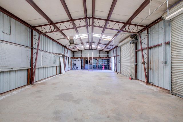 2540 E Childs, Merced, CA 95341