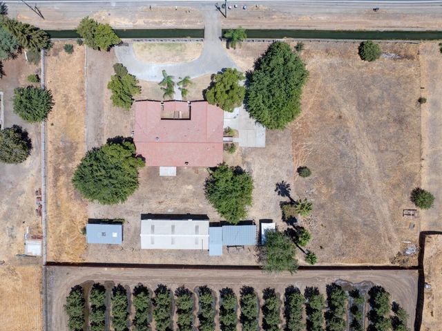 2540 E Childs, Merced, CA 95341