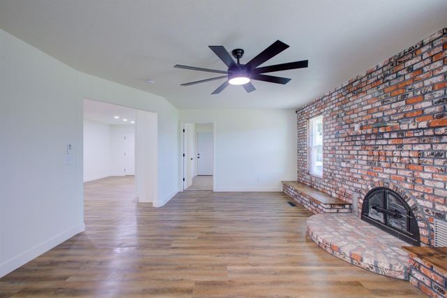 2540 E Childs, Merced, CA 95341