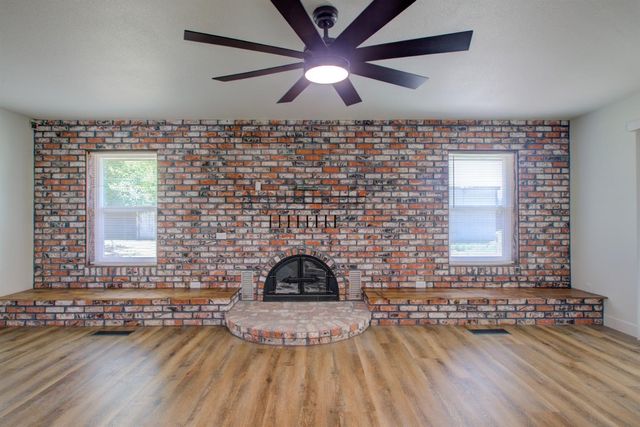 2540 E Childs, Merced, CA 95341