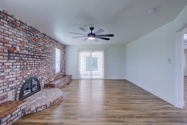 2540 E Childs, Merced, CA 95341