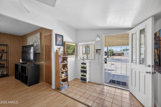1771 S 74TH Street, Mesa, AZ 85209