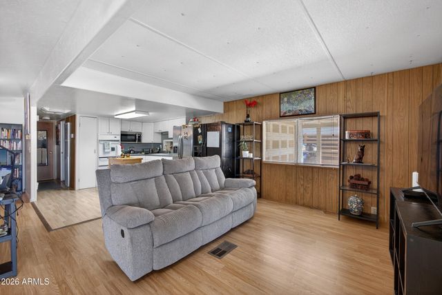 1771 S 74TH Street, Mesa, AZ 85209