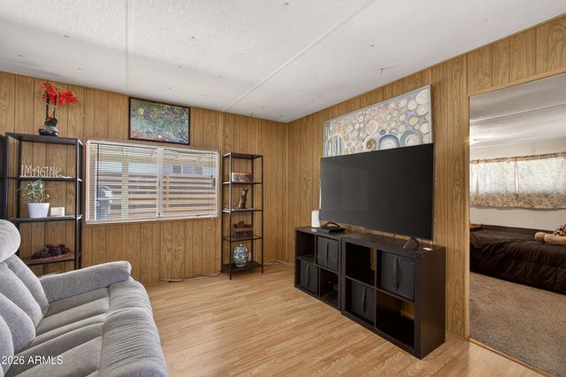 1771 S 74TH Street, Mesa, AZ 85209