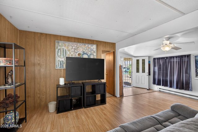 1771 S 74TH Street, Mesa, AZ 85209