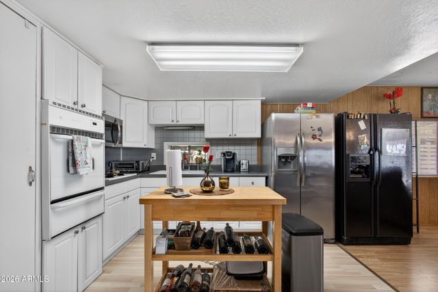 1771 S 74TH Street, Mesa, AZ 85209