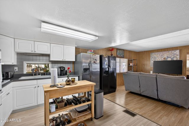 1771 S 74TH Street, Mesa, AZ 85209