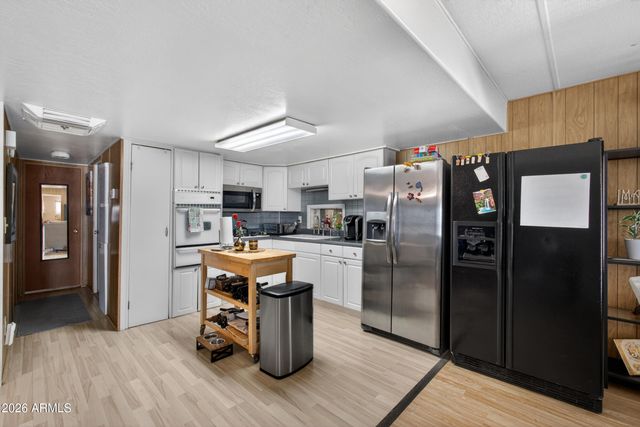 1771 S 74TH Street, Mesa, AZ 85209