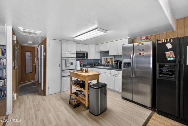 1771 S 74TH Street, Mesa, AZ 85209