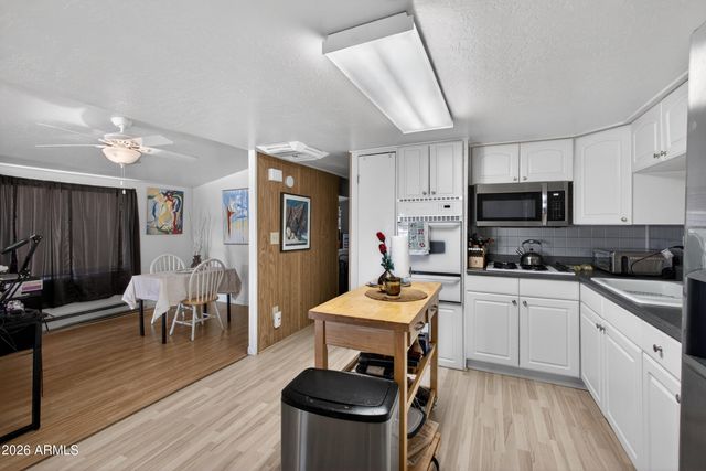 1771 S 74TH Street, Mesa, AZ 85209