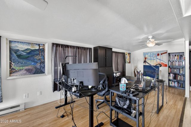 1771 S 74TH Street, Mesa, AZ 85209