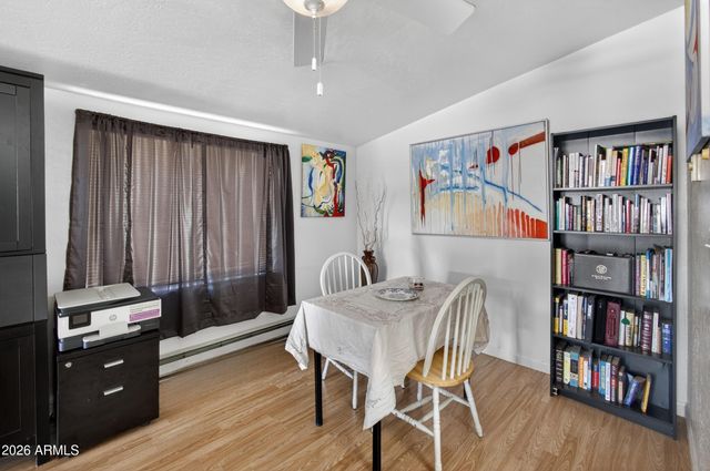 1771 S 74TH Street, Mesa, AZ 85209