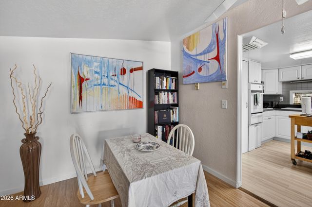 1771 S 74TH Street, Mesa, AZ 85209