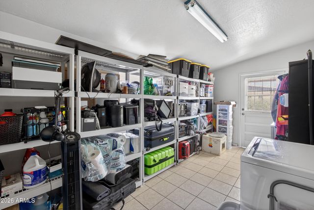 1771 S 74TH Street, Mesa, AZ 85209