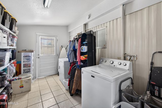 1771 S 74TH Street, Mesa, AZ 85209