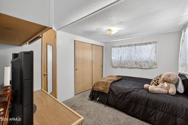 1771 S 74TH Street, Mesa, AZ 85209