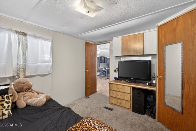 1771 S 74TH Street, Mesa, AZ 85209