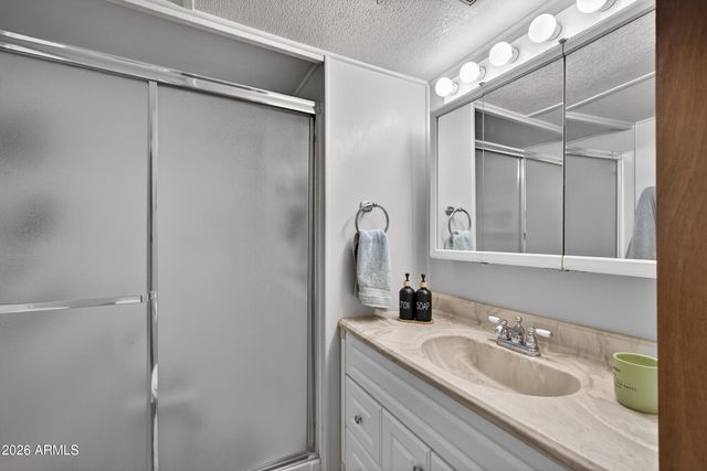 1771 S 74TH Street, Mesa, AZ 85209