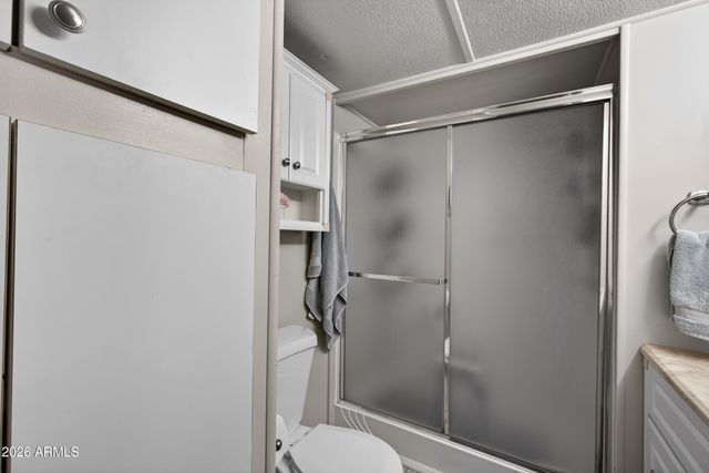 1771 S 74TH Street, Mesa, AZ 85209