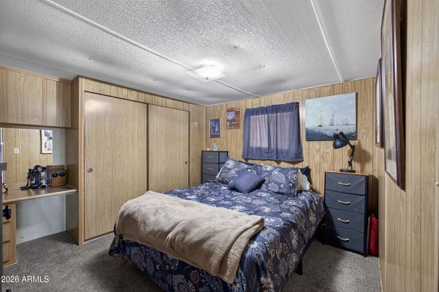 1771 S 74TH Street, Mesa, AZ 85209