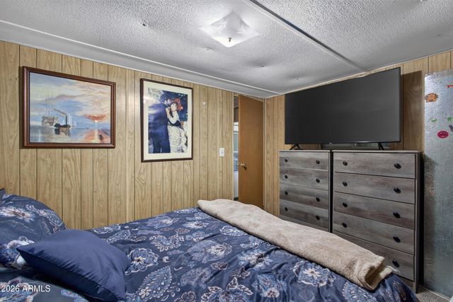 1771 S 74TH Street, Mesa, AZ 85209