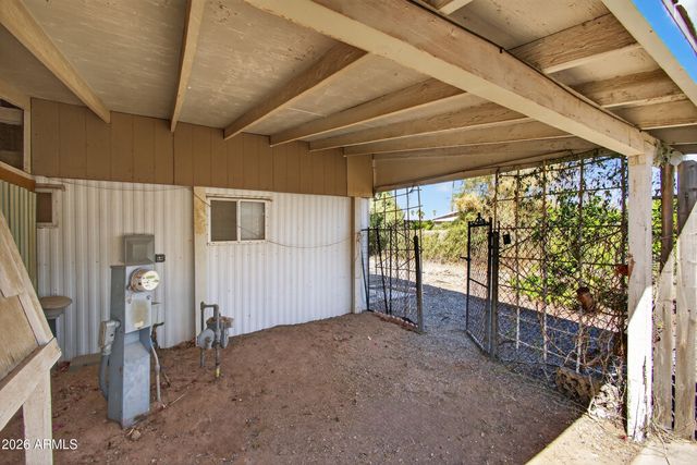 1771 S 74TH Street, Mesa, AZ 85209