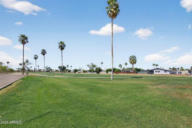 1771 S 74TH Street, Mesa, AZ 85209