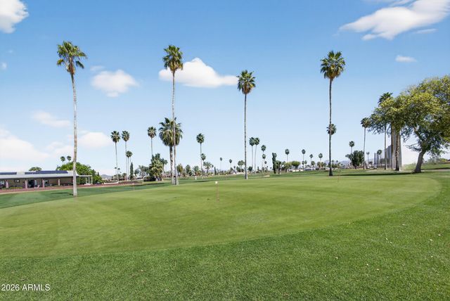 1771 S 74TH Street, Mesa, AZ 85209